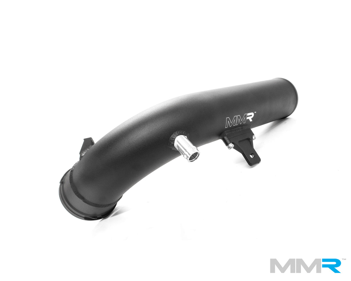 MMX Intake Resonator Delete Pipe - MINI Cooper S F56