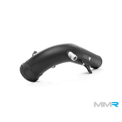 MMX Intake Resonator Delete Pipe - MINI Cooper S F56