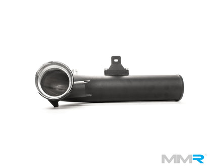 MMX Intake Resonator Delete Pipe - MINI Cooper S F56