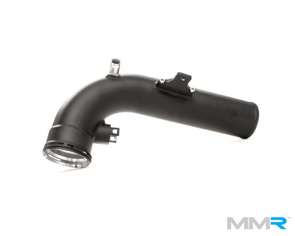 MMX Intake Resonator Delete Pipe - MINI Cooper S F56