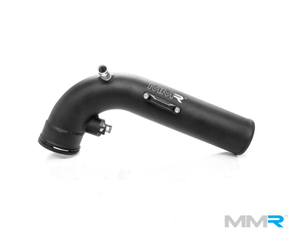 MMX Intake Resonator Delete Pipe - MINI Cooper S F56