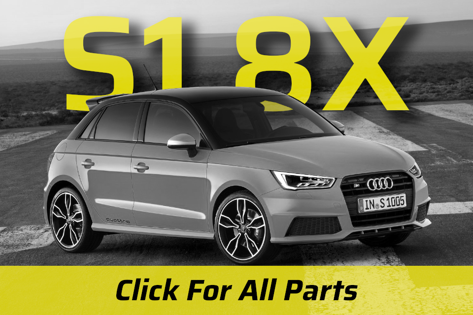 custom-slideshow-image-mobile-block_AC6mci