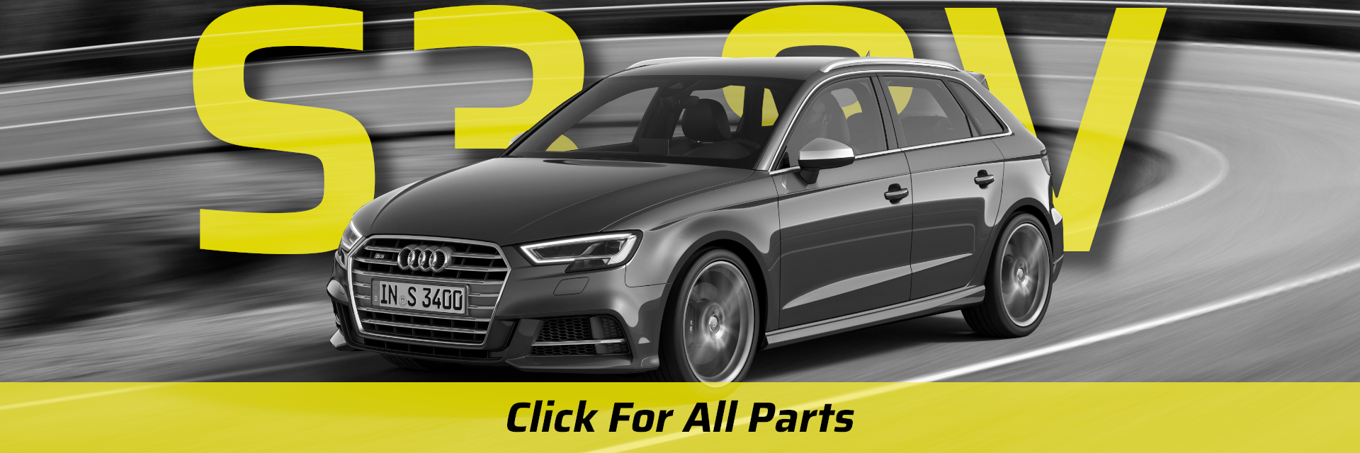 custom-slideshow-image-desktop-block_AC6mci