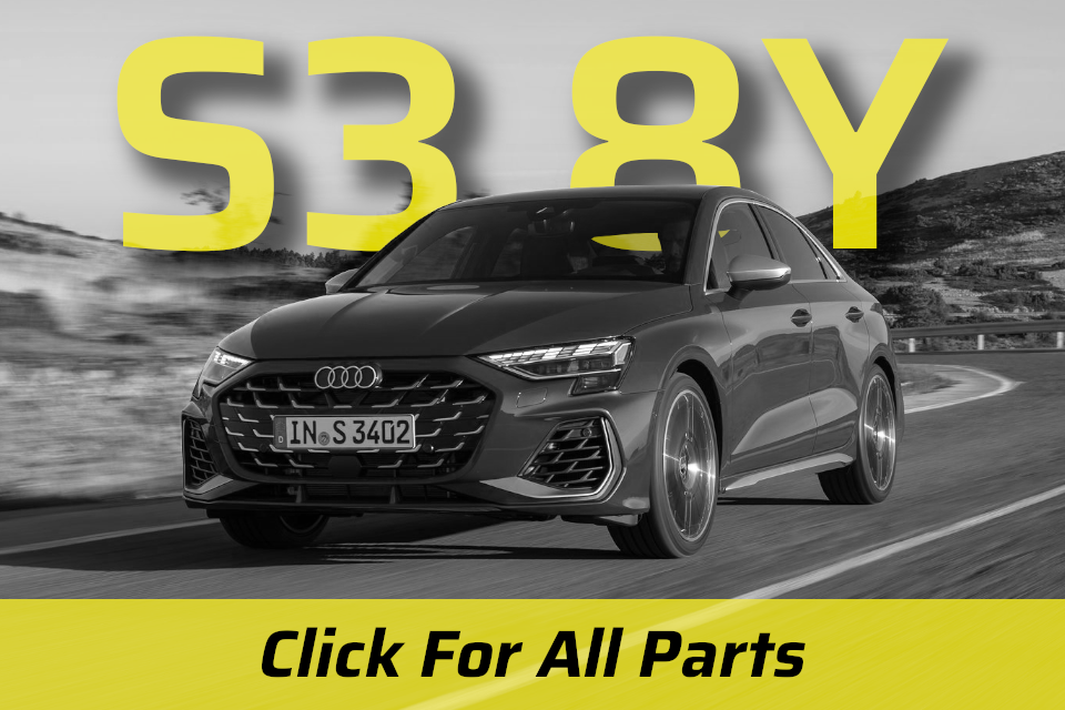 custom-slideshow-image-mobile-block_AC6mci