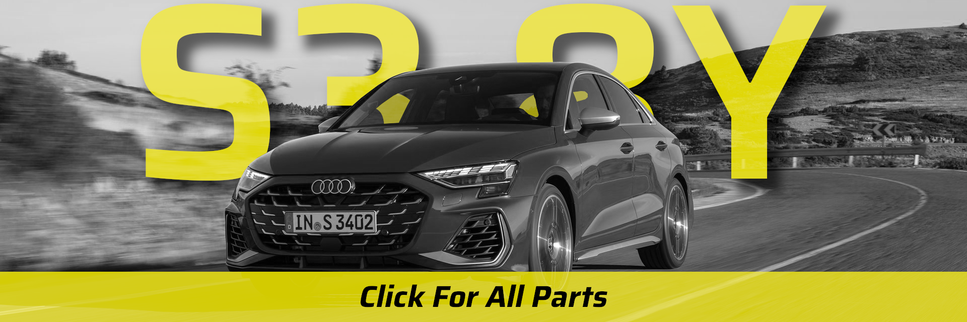 custom-slideshow-image-desktop-block_AC6mci