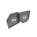 ITG Profilter Panel Filter - BMW M3 and M4 F80/F82