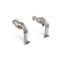 Scorpion Audi S4/S5 3.0 TFSI V6 Quattro B8/B8.5 Downpipe Exhaust System