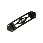 Abrazadera del túnel de escape del Scorpion BMW M3/M4 F80/F82