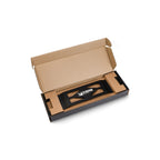 Abrazadera del túnel de escape del Scorpion BMW M3/M4 F80/F82