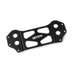 Scorpion BMW M3/M4 G8x Exhaust Tunnel Brace