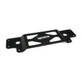 Scorpion BMW M2 G87 Exhaust Tunnel Brace