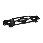 Scorpion BMW M2 G87 Exhaust Tunnel Brace