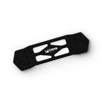 Scorpion BMW F-Series Exhaust Tunnel Brace