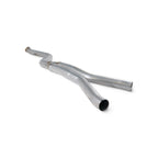 Scorpion BMW M240i G42 GPF Delete Exhaust System