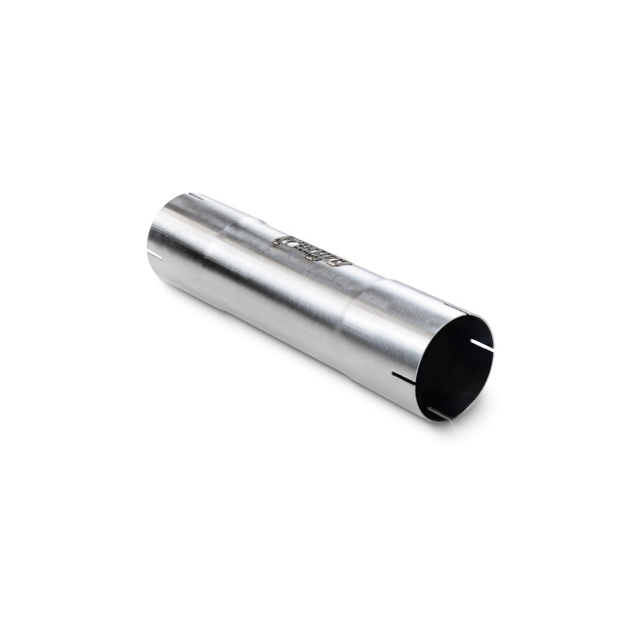 Scorpion BMW M135i/M235i F2x Centre Silencer Delete Pipe