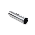 Scorpion BMW M135i/M235i F2x Centre Silencer Delete Pipe