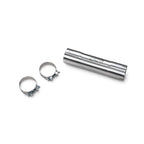 Scorpion BMW M135i/M235i F2x Centre Silencer Delete Pipe