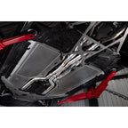 Scorpion BMW M5 G90/G99 GPF Delete