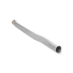 Scorpion BMW M135 F70 GPF-Delete Exhaust System