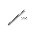 Scorpion BMW M135 F70 GPF-Delete Exhaust System