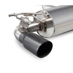 Scorpion BMW M140i F2x (GPF) GPF-Back Exhaust System