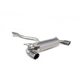 Scorpion BMW M240i F2x (Non-GPF) Cat-Back Exhaust System