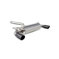 Scorpion BMW M140i F2x (GPF) GPF-Back Exhaust System