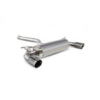 Scorpion BMW M140i F2x (GPF) GPF-Back Exhaust System