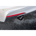 Scorpion BMW 340i/440i F3x Cat-Back Exhaust System