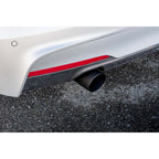 Scorpion BMW 340i/440i F3x Cat-Back Exhaust System