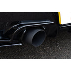 Scorpion BMW M135i F2x Cat-Back Exhaust System
