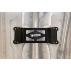 Renfort de tunnel d'échappement Scorpion pour BMW 128Ti F40