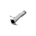 Scorpion Ford Focus ST225 & RS MK2 Cat Section Exhaust System