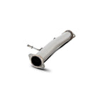 Scorpion Ford Focus ST225 & RS MK2 Cat Section Exhaust System