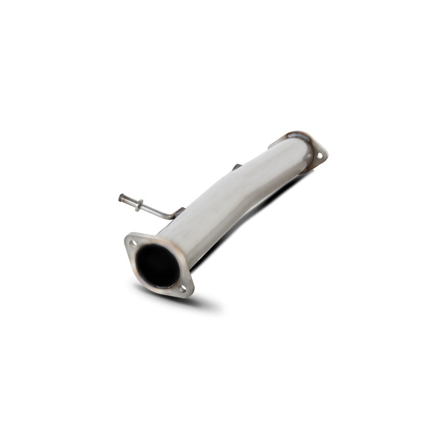 Scorpion Ford Focus ST225 & RS MK2 Cat Section Exhaust System