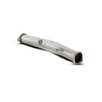 Scorpion Ford Focus ST225 & RS MK2 Cat Section Exhaust System
