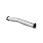 Scorpion Ford Focus ST225 & RS MK2 Cat Section Exhaust System