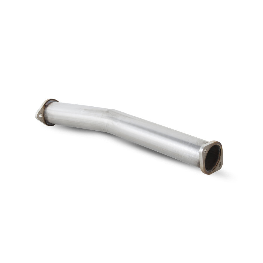 Scorpion Ford Focus ST225 & RS MK2 Cat Section Exhaust System