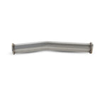 Scorpion Ford Focus ST225 & RS MK2 Cat Section Exhaust System