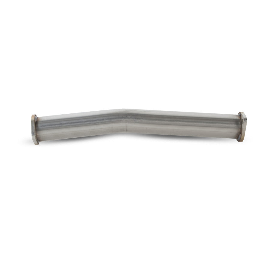 Scorpion Ford Focus ST225 & RS MK2 Cat Section Exhaust System