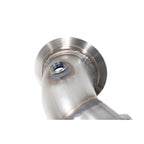 Scorpion Ford Fiesta ST Mk8 Sports Cat Downpipe