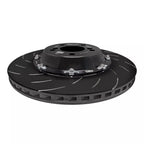 Disques de frein flottants arrière EBC Racing pour BMW M2 F87, 2 pièces, SG2F020 