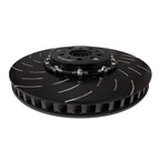 EBC Racing BMW M2 G87 Front 2-Piece Floating Brake Discs SG2F022