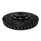 EBC Racing BMW M3 and M4 G80/G82 Rear 2-Piece Floating Brake Discs SG2F026