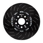 Disques de frein flottants arrière EBC Racing pour BMW M2 G87, 2 pièces, SG2F026 