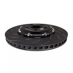 Disques de frein flottants avant EBC Racing pour Toyota GR Yaris + Corolla, 2 pièces, SG2F024