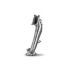Scorpion Honda Civic Type R FL5 Downpipe Exhaust System