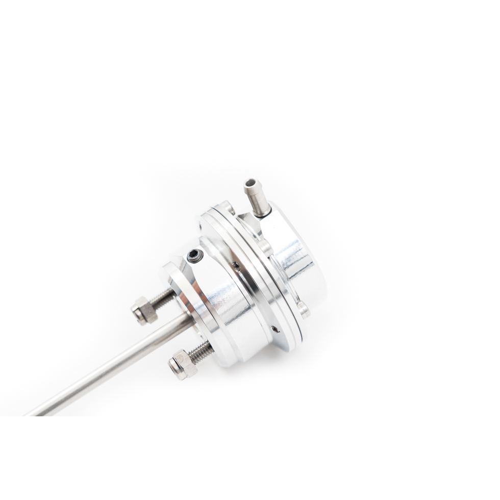 Actuador ajustable Forge Motorsport para Ford Fiesta ST180