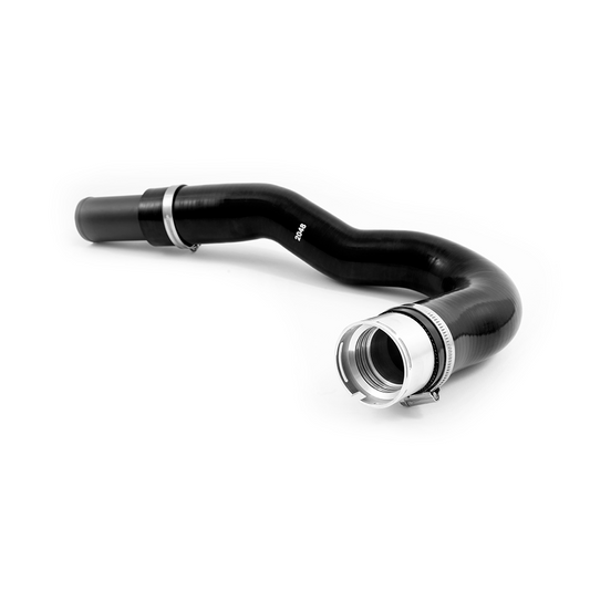 Forge Motorsport Ford Fiesta ST MK8 & Ford Puma ST Boost Pipe