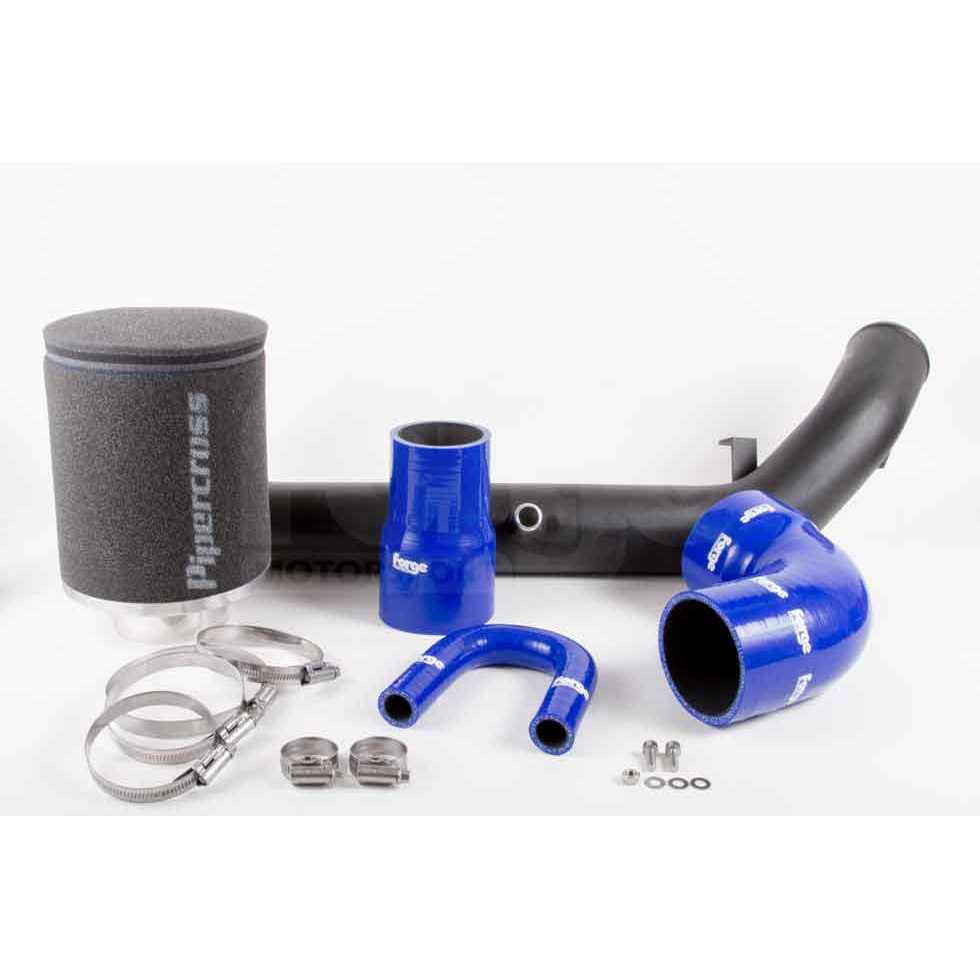 Kit de inducción Forge Motorsport para el Ford Focus ST250 (pre-facetlift)